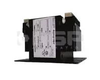 Allen Bradley 1497-A-BAJK-0-N Allen Bradley 1497-A-BAJK-0-N