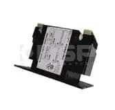 Allen Bradley 1497-A-BAJK-0-N Allen Bradley 1497-A-BAJK-0-N