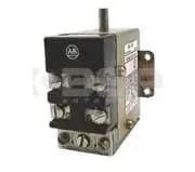 Allen Bradley 1496-40262-007-54 Allen Bradley 1496-40262-007-54