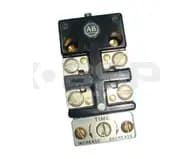 Allen Bradley 1496-40262-007-54 Allen Bradley 1496-40262-007-54