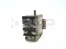 Allen Bradley 1496-40262-007-54 Allen Bradley 1496-40262-007-54