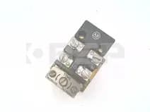 Allen Bradley 1496-40262-007-52 Allen Bradley 1496-40262-007-52