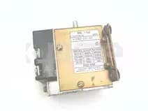 Allen Bradley 1496-40262-007-52 Allen Bradley 1496-40262-007-52