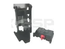 Allen Bradley 1495-N9 Allen Bradley 1495-N9