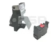 Allen Bradley 1495-N9 Allen Bradley 1495-N9