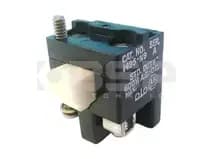 Allen Bradley 1495-N9 Allen Bradley 1495-N9