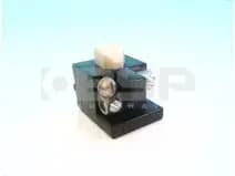 Allen Bradley 1495-N9 Allen Bradley 1495-N9