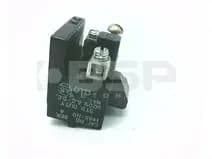 Allen Bradley 1495-N9 Allen Bradley 1495-N9