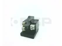 Allen Bradley 1495-N9 Allen Bradley 1495-N9