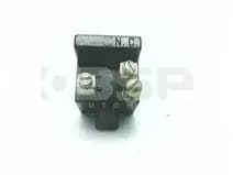 Allen Bradley 1495-N9 Allen Bradley 1495-N9