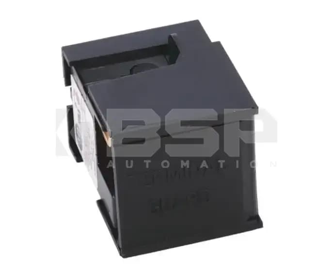 Allen Bradley 1495-N8X Allen Bradley 1495-N8X