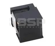 Allen Bradley 1495-N8X Allen Bradley 1495-N8X