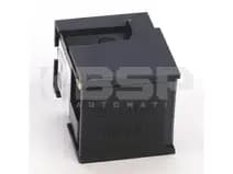 Allen Bradley 1495-N8X Allen Bradley 1495-N8X