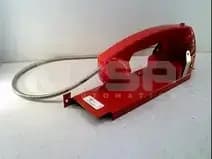 Siemens FT-302CL Siemens FT-302CL