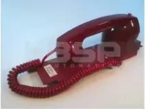 Siemens FT-302 Siemens FT-302