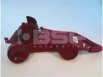 Siemens FT-302 Siemens FT-302
