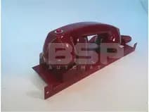Siemens FT-302 Siemens FT-302