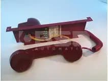 Siemens FT-302 Siemens FT-302