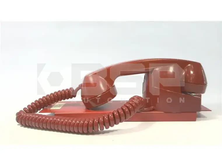 Siemens FT-301 Siemens FT-301