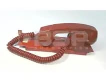Siemens FT-301 Siemens FT-301