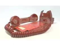 Siemens FT-301 Siemens FT-301