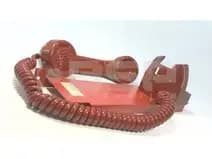 Siemens FT-301 Siemens FT-301