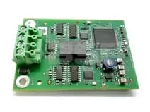Siemens FN2001-A1 Siemens FN2001-A1