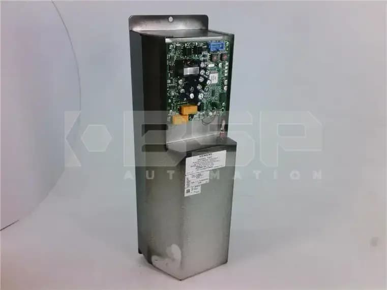 Siemens FMT Siemens FMT