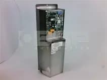 Siemens FMT Siemens FMT
