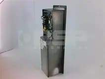 Siemens FMT Siemens FMT