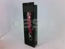 Siemens FMT Siemens FMT