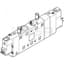 CPE24-M2H-5/3ES-3/8