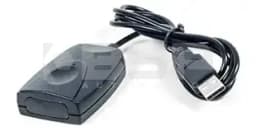 Siemens FDK:087L4163 Siemens FDK:087L4163