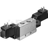 FESTO JMEBH-5/2-1/8-B-230AC FESTO JMEBH-5/2-1/8-B-230AC