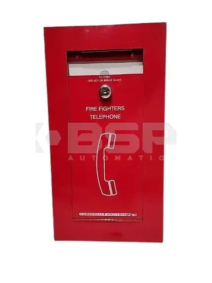 Siemens FC-300 Siemens FC-300
