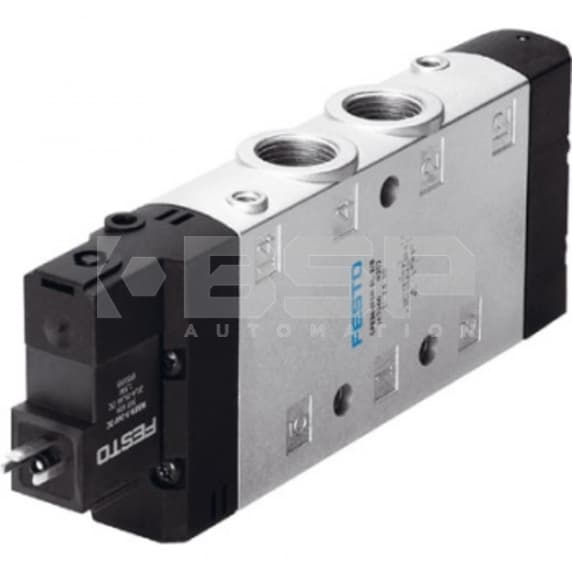 FESTO CPE24-M2H-5L-3/8 FESTO CPE24-M2H-5L-3/8
