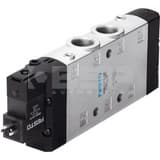 FESTO CPE24-M2H-5L-3/8 FESTO CPE24-M2H-5L-3/8