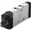 CPE24-M2H-5L-3/8
