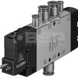 FESTO CPE24-M2H-5LS-QS-10 FESTO CPE24-M2H-5LS-QS-10