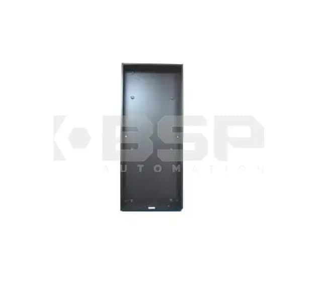 Siemens EB-35 Siemens EB-35