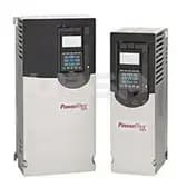 Allen Bradley 20G11ND027JA0NNNNN Allen Bradley 20G11ND027JA0NNNNN