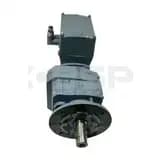 SEW-EURODRIVE RF27 DRC1-005-SNI-A-ECR/IV/BW1/A SEW-EURODRIVE RF27 DRC1-005-SNI-A-ECR/IV/BW1/A