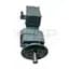 RF27 DRC1-005-SNI-A-ECR/IV/BW1/A