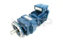 SEW-EURODRIVE RF27 CM90S/BR/TF/VR/RH1L/KK SEW-EURODRIVE RF27 CM90S/BR/TF/VR/RH1L/KK