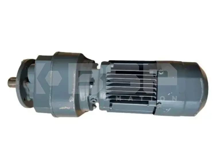 SEW-EURODRIVE RF27 CM71S/BR/TF/RH1L/KK SEW-EURODRIVE RF27 CM71S/BR/TF/RH1L/KK