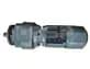 RF27 CM71S/BR/TF/RH1L/KK