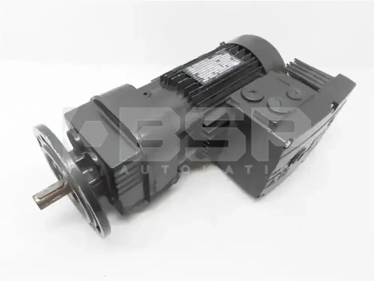 SEW-EURODRIVE RF17DT80K4MM05/BW1THMFP21D SEW-EURODRIVE RF17DT80K4MM05/BW1THMFP21D