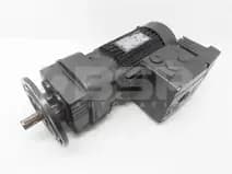 SEW-EURODRIVE RF17DT80K4MM05/BW1THMFP21D SEW-EURODRIVE RF17DT80K4MM05/BW1THMFP21D