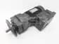 RF17DT80K4MM05/BW1THMFP21D