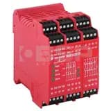 Allen Bradley 440R-G23216 Allen Bradley 440R-G23216